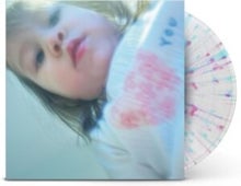PACHINKO "GINKGO" VINYL LP