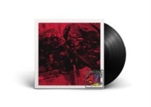 THEY ARE GUTTING A BODY OF WATER "DESTINY XL" VINYL LP