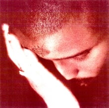 NOURISHED BY TIME "THE PASSIONATE ONES" VINYL LP