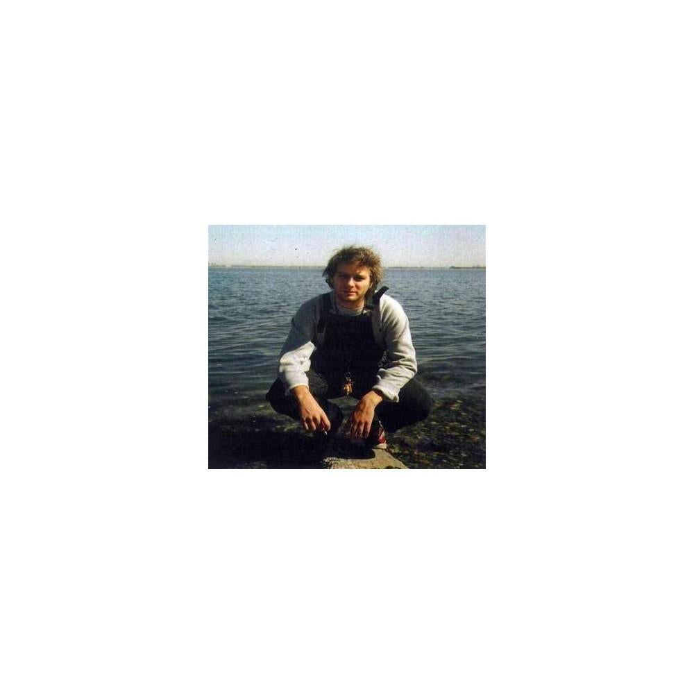 MAC DEMARCO "ANOTHER ONE" CD