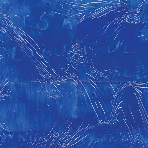 WATER FROM YOUR EYES "IT'S A BEAUTIFUL PLACE" CD