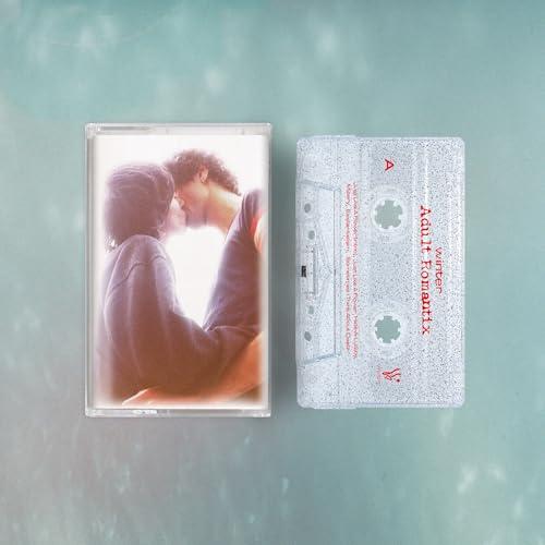 WINTER "ADULT ROMANTIX" CASSETTE