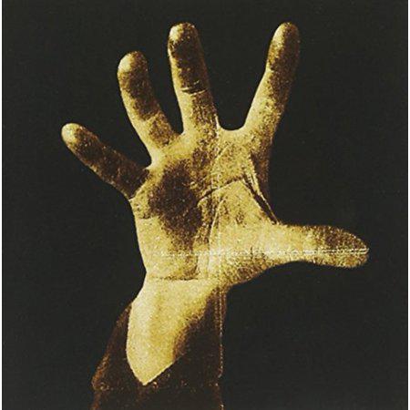 SYSTEM OF A DOWN "SYSTEM OF A DOWN" CD