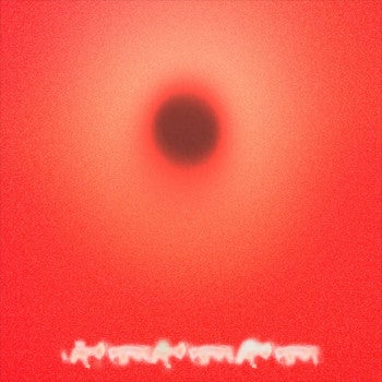 YHWH NAILGUN "45 POUNDS" VINYL LP
