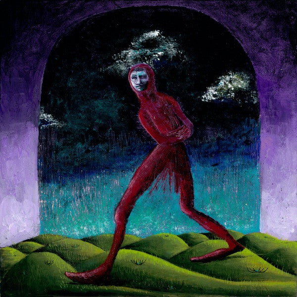 TEETHE "MAGIC OF THE SALE" CD