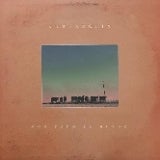 KHRUANGBIN "CON TODO EL MUNDO" CD