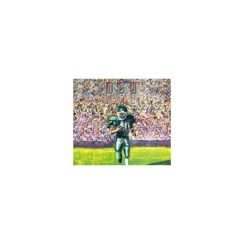 ALEX G "DSU" CD