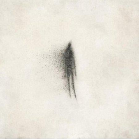 ELUVIUM "FALSE READINGS ON" CD
