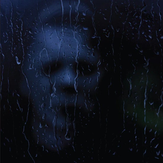 JOHN CARPENTER "HALLOWEEN: 40TH ANNIVERSARY EDITION SOUNDTRACK" VINYL LP