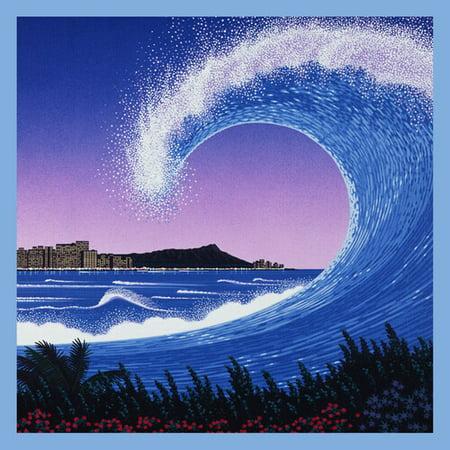VARIOUS "PACIFIC BREEZE VOLUME 3" VINYL 2LP