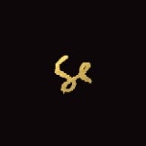 SYLVAN ESSO "SYLVAN ESSO" CD