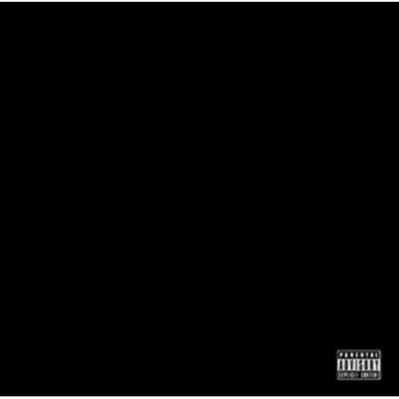 DEAN BLUNT "BLACK METAL" VINYL 2LP
