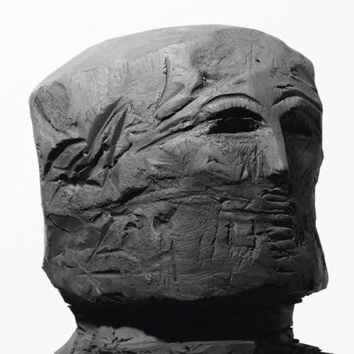 YHWH NAILGUN "MAGAZINE" VINYL LP