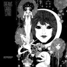 GABOR SZABO "DREAMS" VINYL LP