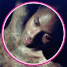 STEVE LACY "OH YEAH?" CD