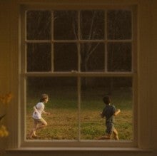 NOAH KAHAN "THE GREAT DIVIDE" VINYL 2LP