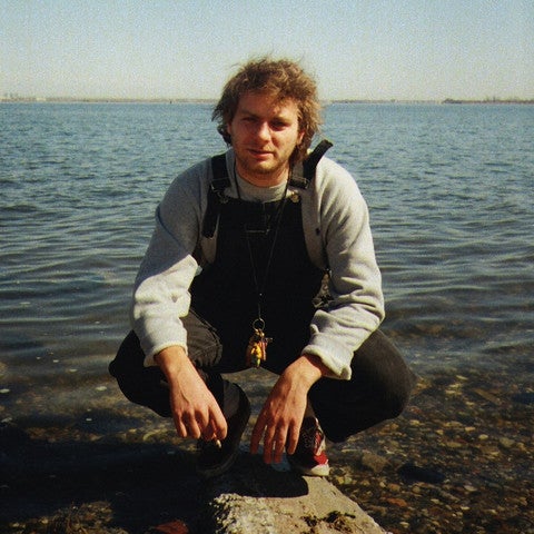 MAC DEMARCO "ANOTHER ONE (10TH ANNIVERSARY EDITION)" VINYL LP