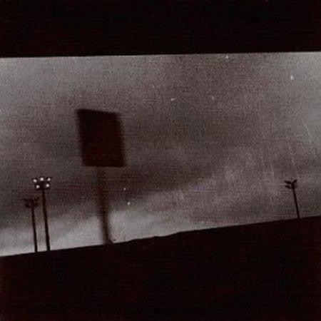 GODSPEED YOU! BLACK EMPEROR "F#A# INFINITY" CD
