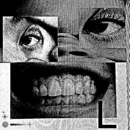 LONELY PIRATE COMMITTEE "HE WAS IN THE FATHER / ODE" VINYL 7"