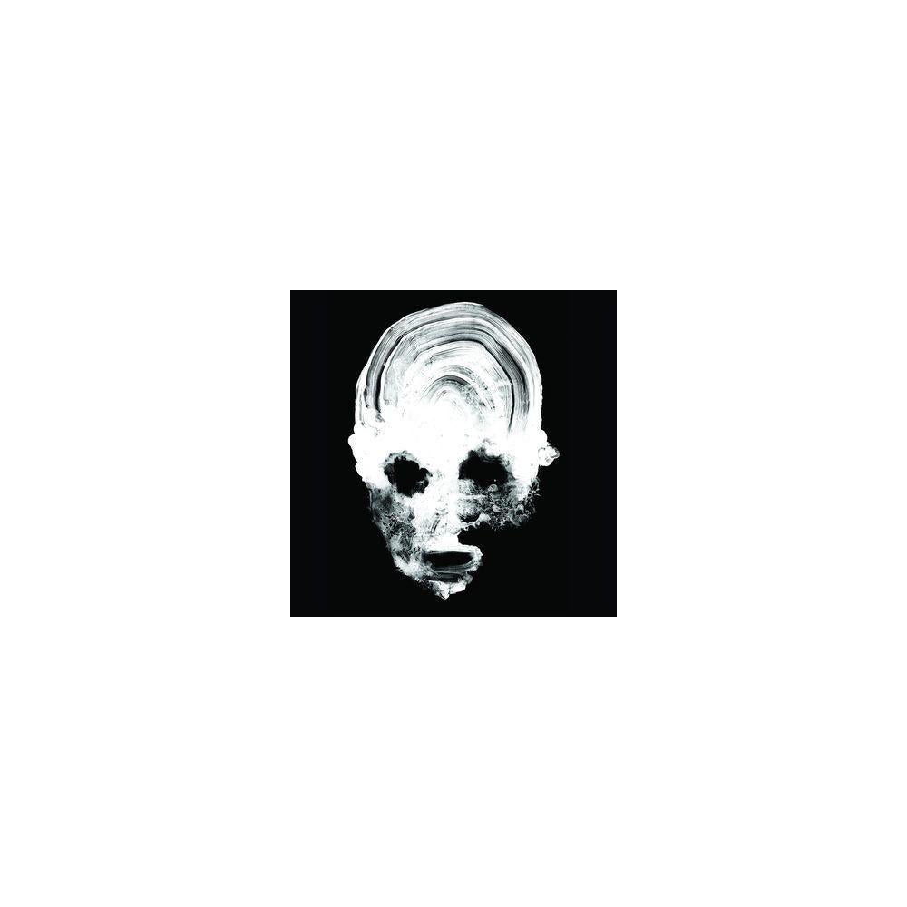 DAUGHTERS "YOU WON'T GET WHAT YOU WANT" VINYL 2LP